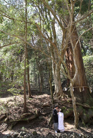 $結婚写真家 kohten江幡幸典のお気楽写真ブログ