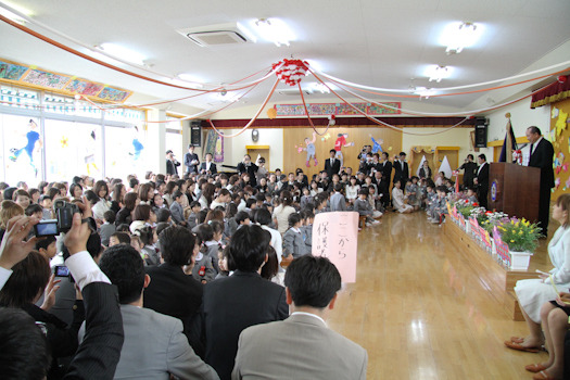 結婚写真家 kohten江幡幸典のお気楽写真ブログ