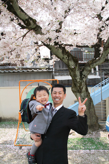 $結婚写真家 kohten江幡幸典のお気楽写真ブログ