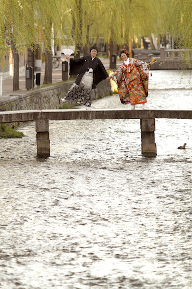 $結婚写真家 kohten江幡幸典のお気楽写真ブログ