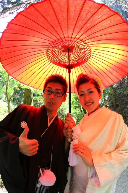 結婚写真家 kohten江幡幸典のお気楽写真ブログ