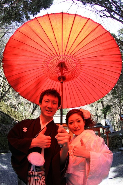 結婚写真家 kohten江幡幸典のお気楽写真ブログ