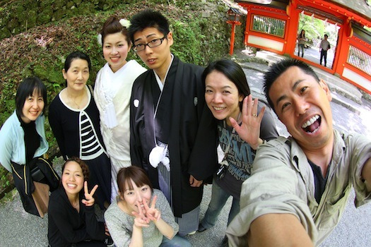 結婚写真家 kohten江幡幸典のお気楽写真ブログ