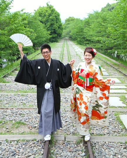 結婚写真家 kohten江幡幸典のお気楽写真ブログ