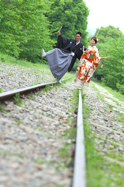 結婚写真家 kohten江幡幸典のお気楽写真ブログ