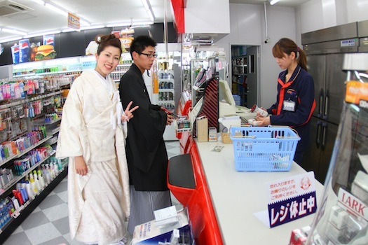 結婚写真家 kohten江幡幸典のお気楽写真ブログ