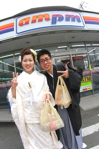 結婚写真家 kohten江幡幸典のお気楽写真ブログ