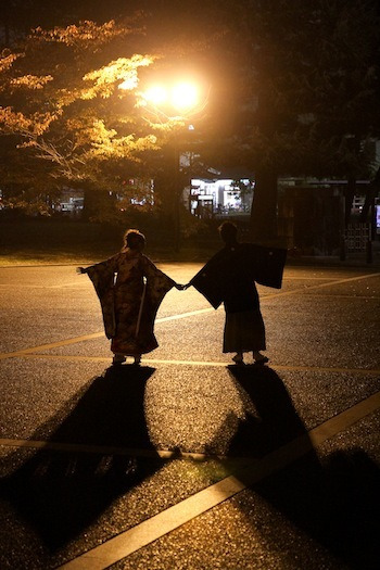 結婚写真家 kohten江幡幸典のお気楽写真ブログ