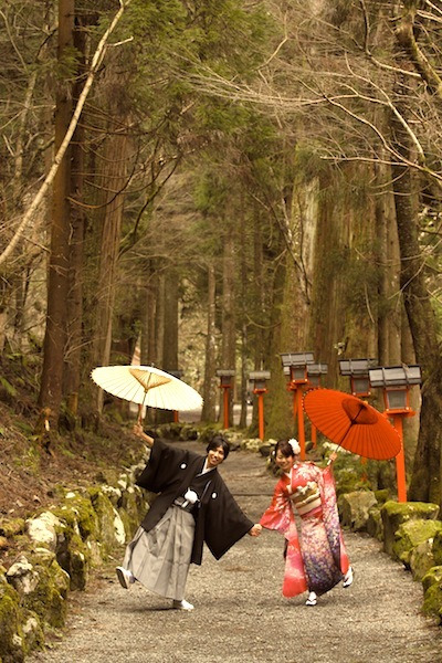 $結婚写真家 kohten江幡幸典のお気楽写真ブログ