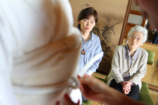 結婚写真家 kohten江幡幸典のお気楽写真ブログ