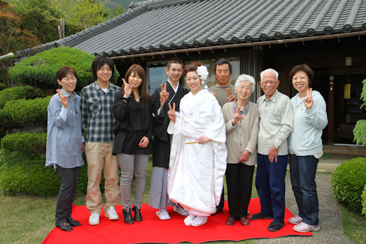 結婚写真家 kohten江幡幸典のお気楽写真ブログ