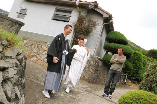 結婚写真家 kohten江幡幸典のお気楽写真ブログ