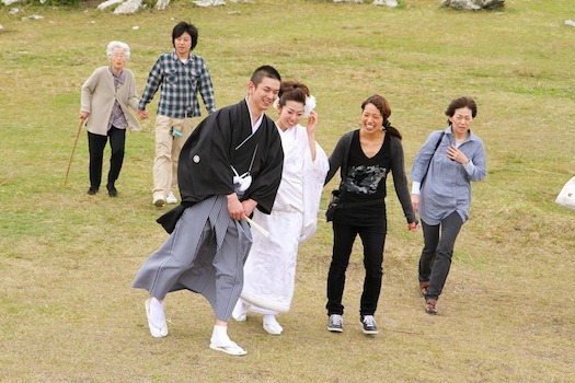 結婚写真家 kohten江幡幸典のお気楽写真ブログ