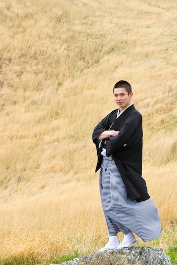 結婚写真家 kohten江幡幸典のお気楽写真ブログ