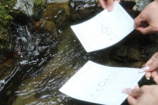 結婚写真家 kohten江幡幸典のお気楽写真ブログ