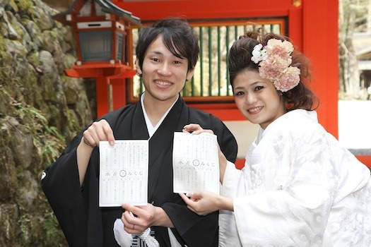 結婚写真家 kohten江幡幸典のお気楽写真ブログ