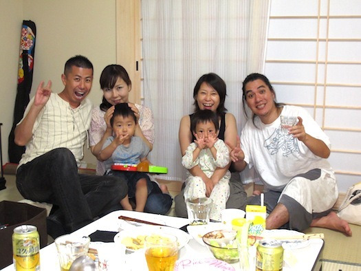 結婚写真家 kohten江幡幸典のお気楽写真ブログ