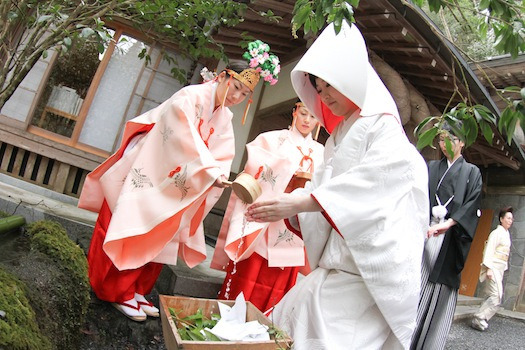 $結婚写真家 kohten江幡幸典のお気楽写真ブログ