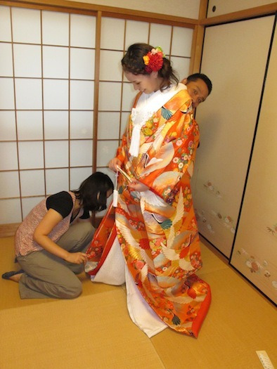 結婚写真家 kohten江幡幸典のお気楽写真ブログ