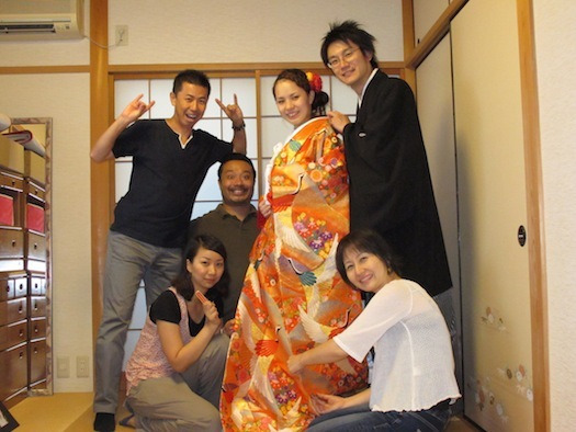 結婚写真家 kohten江幡幸典のお気楽写真ブログ