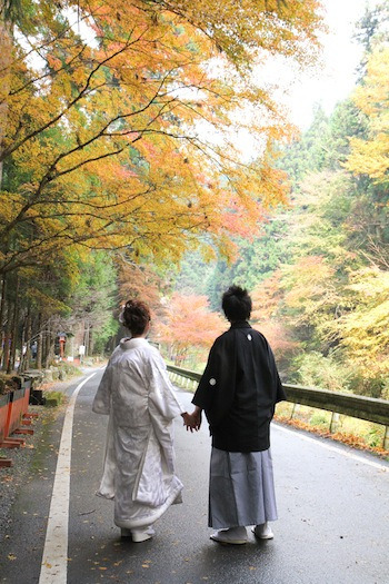 結婚写真家 kohten江幡幸典のお気楽写真ブログ