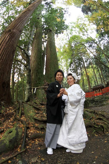 結婚写真家 kohten江幡幸典のお気楽写真ブログ