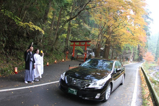 結婚写真家 kohten江幡幸典のお気楽写真ブログ