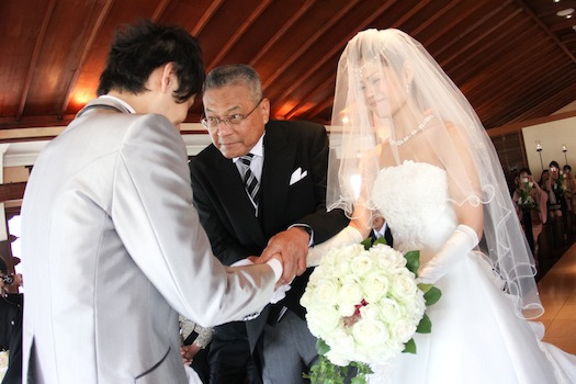 結婚写真家 kohten江幡幸典のお気楽写真ブログ