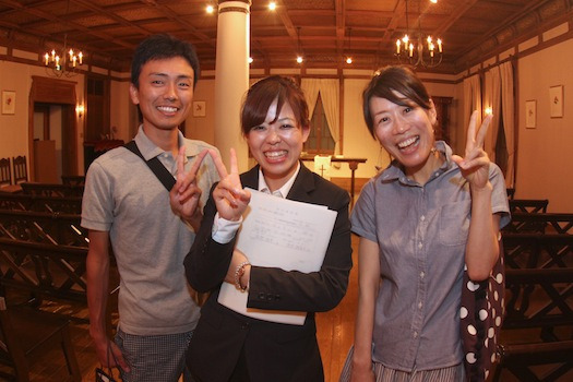 結婚写真家 kohten江幡幸典のお気楽写真ブログ