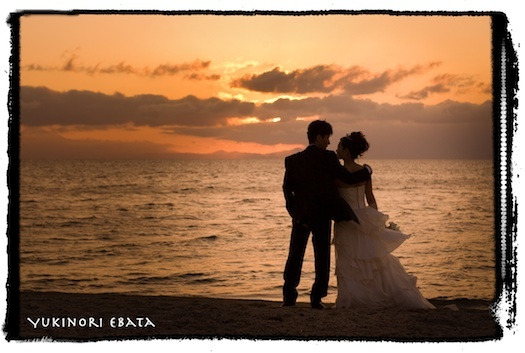 $結婚写真家 kohten江幡幸典のお気楽写真ブログ