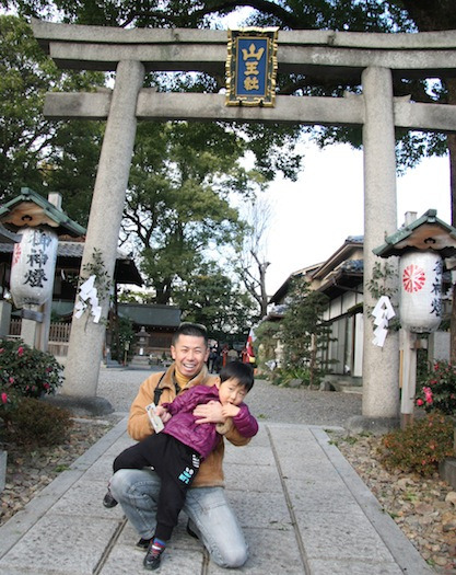 結婚写真家 kohten江幡幸典のお気楽写真ブログ