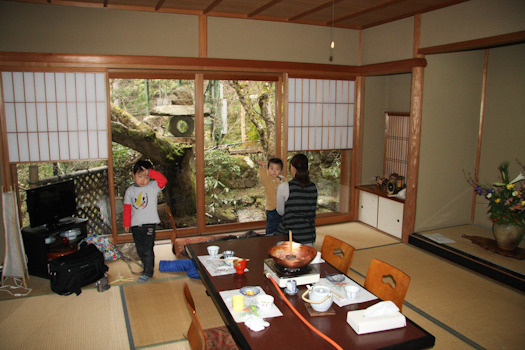 結婚写真家 kohten江幡幸典のお気楽写真ブログ