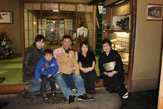 結婚写真家 kohten江幡幸典のお気楽写真ブログ