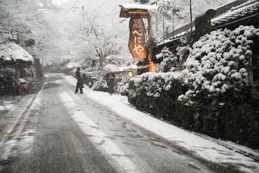 結婚写真家 kohten江幡幸典のお気楽写真ブログ