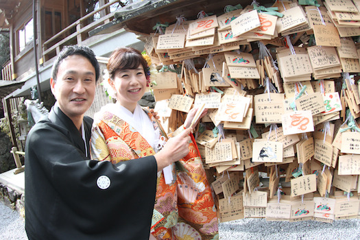 結婚写真家 kohten江幡幸典のお気楽写真ブログ