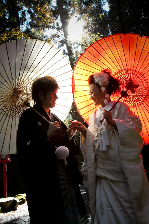 $結婚写真家 kohten江幡幸典のお気楽写真ブログ-京都ロケーション撮影